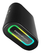EAN 8432426458813 - Energy Sistem StreetPlay Negro 8 W imagen 6