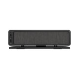 EAN 7340172706090 - Fractal Design Ridge Small Form Factor (SFF) Negro imagen 2