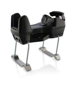 Vehicle Mount Kit Powerscan Accs