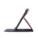 Riva Tablet Case Biscayne 3317  10,1" Red