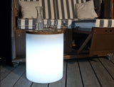 EAN 4033802823597 - 8 seasons design 32359S iluminación decorativa Figura iluminada decorativa 1 bombilla(s) imagen 1