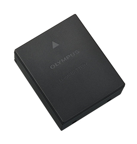 EAN 4545350051020 - Olympus BCH‑1 Ión de litio 1720 mAh imagen 1