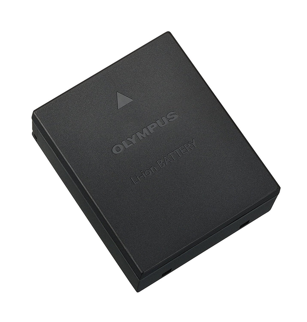 Bat De Iones De Litio Olympus Blh-1.