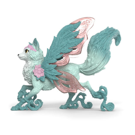 EAN 4069111490946 - schleich BAYALA 70845 figura de juguete para niños imagen 5
