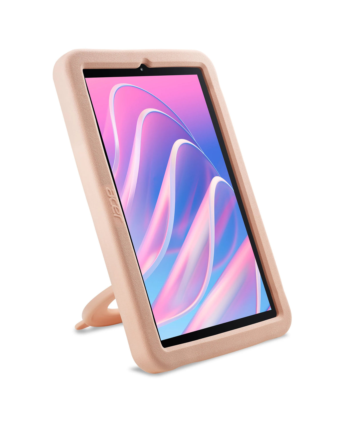 EAN 4711721063491 - Acer Iconia A11-21P-A11C Allwinner 128 GB 27,9 cm (11") 4 GB Wi-Fi 6 (802.11ax) Android 15 Negro imagen 4