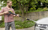 Kärcher K 5 Comfort Premium Connect