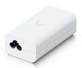 A 12w Poe Adapter With 2.5  Gbe Connectivity.