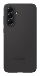 EAN 8806097072058 - Samsung EF-PA566 funda para teléfono móvil 17 cm (6.7") Negro imagen 1