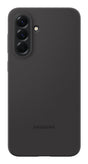 EAN 8806097072058 - Samsung EF-PA566 funda para teléfono móvil 17 cm (6.7") Negro imagen 1