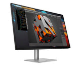 EAN 5715063476505 - HP Series 7 Pro 31.5 inch 4K Thunderbolt 4 Monitor - 732pk pantalla para PC 80 cm (31.5") 3840 x 2160 Pix imagen 2