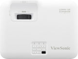 EAN 766907034103 - Viewsonic LSD401HD videoproyector Proyector de alcance estándar 4000 lúmenes ANSI DLP 1080p (1920x1080) Bl imagen 6