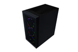 EAN 6940533545217 - ABYSM Danube Kamp Black Torre Negro imagen 2