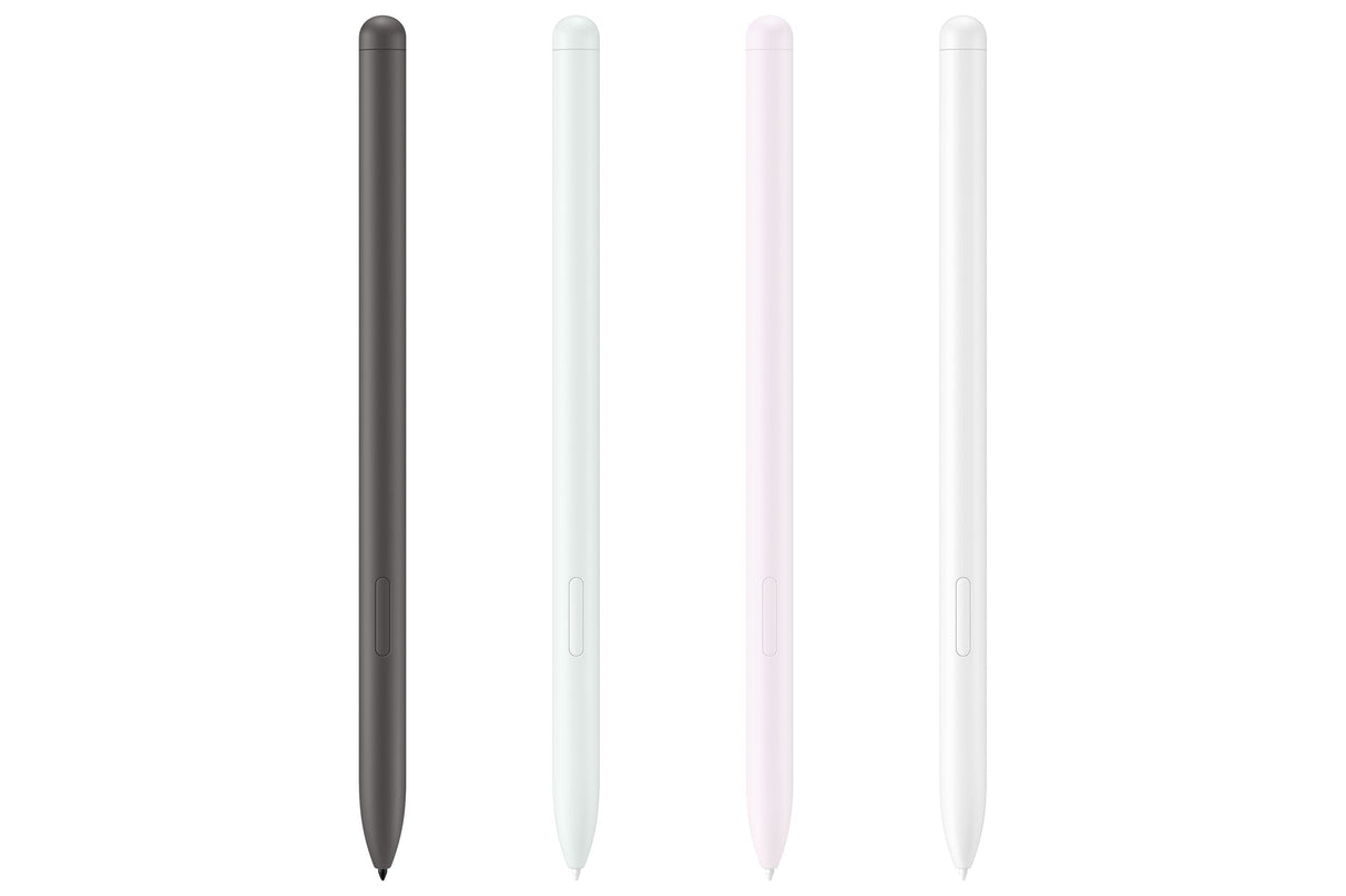 Lápiz Samsung S Pen Ej-Pf510 Para La Serie Gaxy Tab S9 Fe,  Beige Ej-Px510buegeu