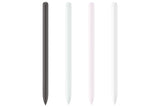 Lápiz Samsung S Pen Ej-Pf510 Para La Serie Gaxy Tab S9 Fe,  Beige Ej-Px510buegeu