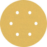 Bosch Professional 2608900816, Hoja De Lija