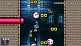 Super Mario Maker 2 Switch Uk