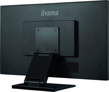 EAN 4948570118632 - iiyama ProLite T2754MSC-B1AG pantalla para PC 68,6 cm (27") 1920 x 1080 Pixeles Full HD LED Pantalla táct imagen 11