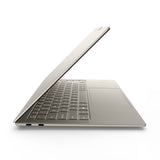 Yoga Slim 7 14ill11 Core_u5 16gb 1tb W11