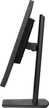 Monitor  Iiyama Xub2797qsnp-B1 27"Led Negro (Mate)