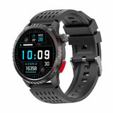 Smartwatch Denver Swg-345