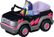 EAN 4007486650343 - Carrera 20065034 imagen 1