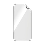 EAN 5715685002595 - PanzerGlass ® ECO MATRIX Screen Protector iPhone 16 Plus | 15 Plus | Ultra-Wide Fit Protector de pantalla imagen 4