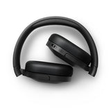 EAN 4895229117594 - Philips 6500 series TAH6506BK/00 auricular y casco Auriculares Inalámbrico y alámbrico Diadema Música USB imagen 4