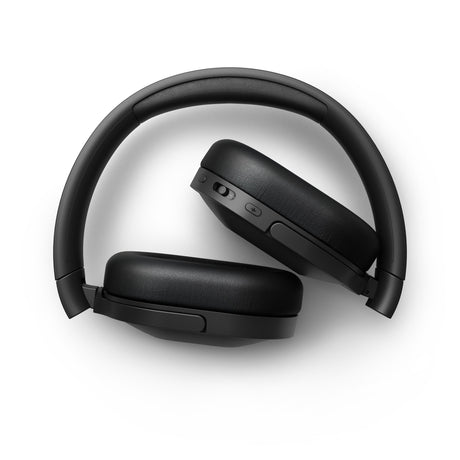 EAN 4895229117594 - Philips 6500 series TAH6506BK/00 auricular y casco Auriculares Inalámbrico y alámbrico Diadema Música USB imagen 4