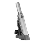 Aspirador Shark Wv200eu