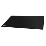 Alfombrilla Gaming Sharkoon 1337 V2 Big