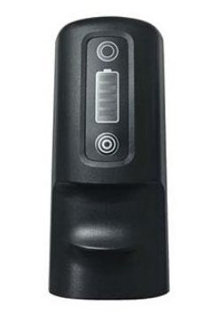 EAN 0696859076121 - GTS HMC9500-LI pieza de repuesto para ordenador de bolsillo tipo PDA Batería imagen 1
