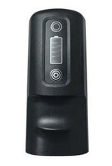 EAN 0696859076121 - GTS HMC9500-LI pieza de repuesto para ordenador de bolsillo tipo PDA Batería imagen 1