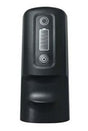 EAN 0696859076121 - GTS HMC9500-LI pieza de repuesto para ordenador de bolsillo tipo PDA Batería imagen 1