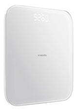 EAN 6941812705537 - Xiaomi Smart Scale S200 Plaza Blanco Báscula personal electrónica imagen 2