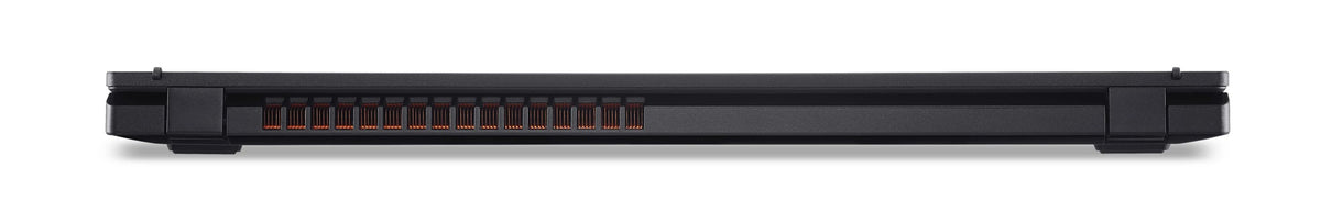 Portátil Acer Nitro V Anv15-52 15,6" Intel Core 9 270h 32gb 1tb Ssd Rtx 5060 Sin So Teclado Español