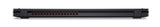 Portátil Acer Nitro V Anv15-52 15,6" Intel Core 9 270h 32gb 1tb Ssd Rtx 5060 Sin So Teclado Español