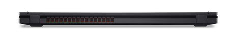 EAN 4711721040683 - Acer Nitro ANV15-52 B C9-270H/16/1/RTX5050/FREE imagen 8