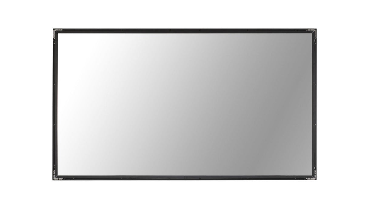 Kt-T751 - Kit Tactilisation