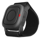 Gopro Waterproof Shutter Remote (Eu H11 Mini, Hero, H11/12/13)