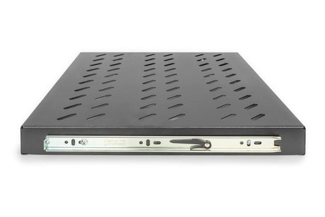 EAN 4016032149446 - Digitus DN-19 TRAY-2-600-SW accesorio de bastidor imagen 3