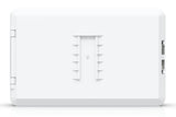 Ubiquiti Flex Utility Pro &Hll Outdoor Enclosure &Hll Uacc-Flex-Utility-Pro