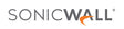 EAN 758479369332 - SonicWall 03-SSC-6933 extensión de la garantía 1 licencia(s) 3 año(s) imagen 1