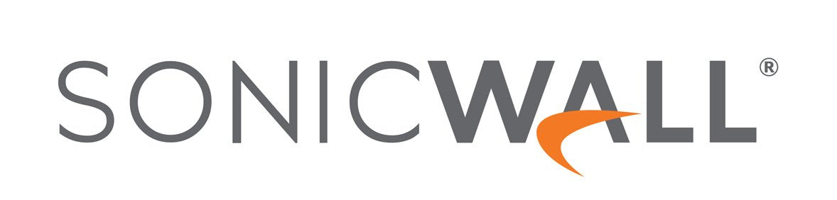 EAN 758479369332 - SonicWall 03-SSC-6933 extensión de la garantía 1 licencia(s) 3 año(s) imagen 1