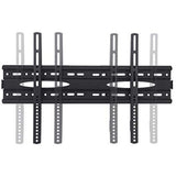 EAN 8051128102628 - Techly ICA-TR23 Mueble de TV y centro de entretenimiento 1 estanterías imagen 5