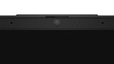 Hp Ai Laptop 14-Hc0000ns Ai Pc Intel Core Ultra 7 255u / Hasta 5.2 Ghz Win 11 Home Intel Graphics 16 Gb Ram 1 Tb Ssd Nvme 14" Ips 1920 X 1080 (Full Hd) Wi-Fi 6 Bluetooth Plata Natural Gris Suave (Teclado) Kbd: Español