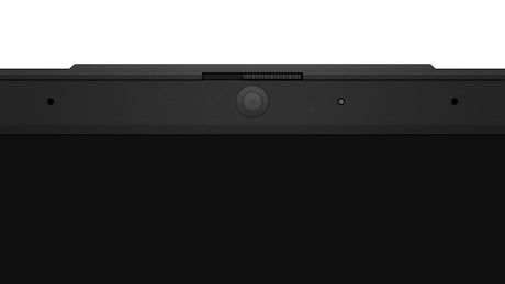 EAN 199251541643 - HP Laptop AI 14-hc0000ns Intel Core Ultra 7 255U Portátil 35,6 cm (14") Full HD 16 GB DDR5-SDRAM 1 TB SSD  imagen 3