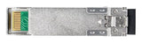 Blueoptics Bo35j13610d Sfp+ 10gbase-Lr Sm 1310nm 10km Ubiquiti Uacc-Om-Sm-10g-D