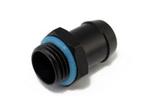 Xspc 5060175588494 Racor Para Fontanería