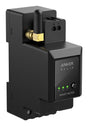 EAN 0194644038342 - Anker SOLIX Medidor inteligente Doméstico Negro imagen 1