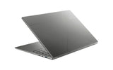 Acer Swift 16 Ai Oled 16" Wqxga Ux7-358h 16gb 512gbssd B390 W11h